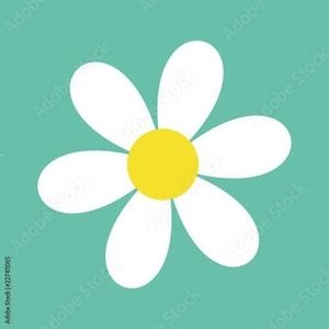 Meet your Posher, Marisela